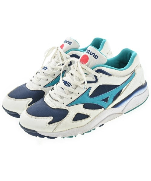 MIZUNO 運動鞋
