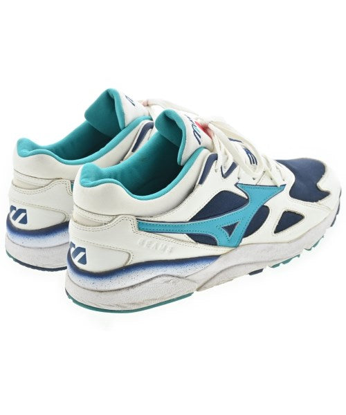 MIZUNO 運動鞋