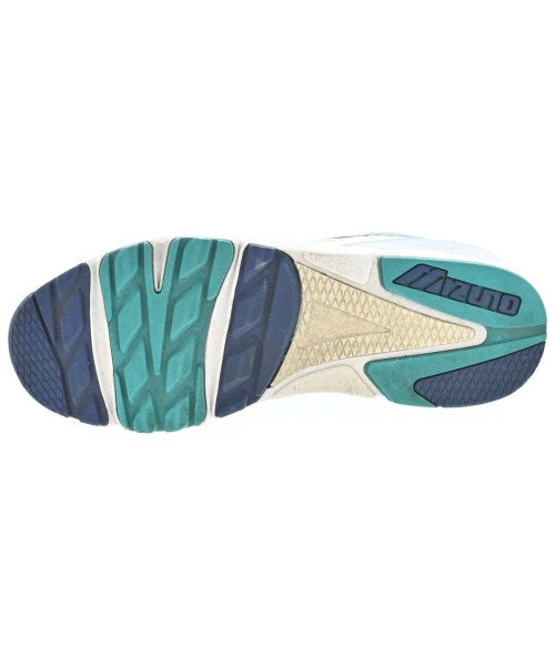 MIZUNO 運動鞋