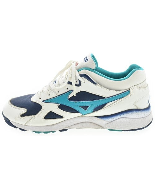 MIZUNO 運動鞋