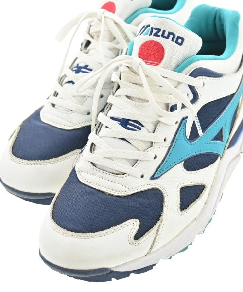 MIZUNO 運動鞋