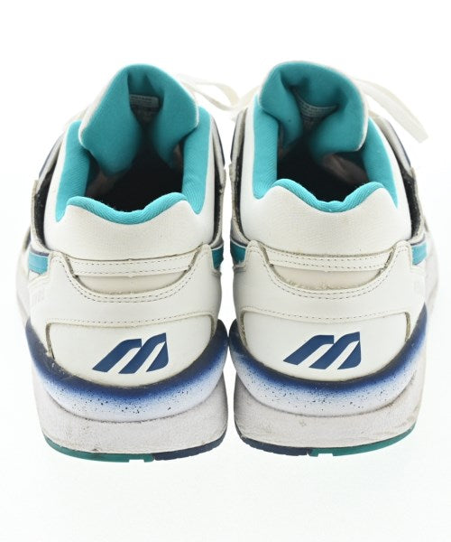 MIZUNO 運動鞋