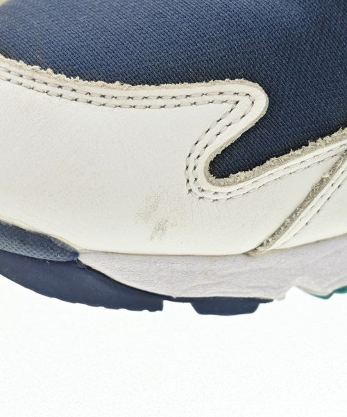 MIZUNO 運動鞋