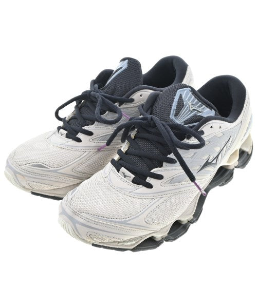 MIZUNO 運動鞋