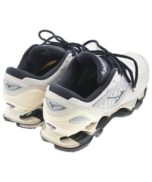 MIZUNO 運動鞋