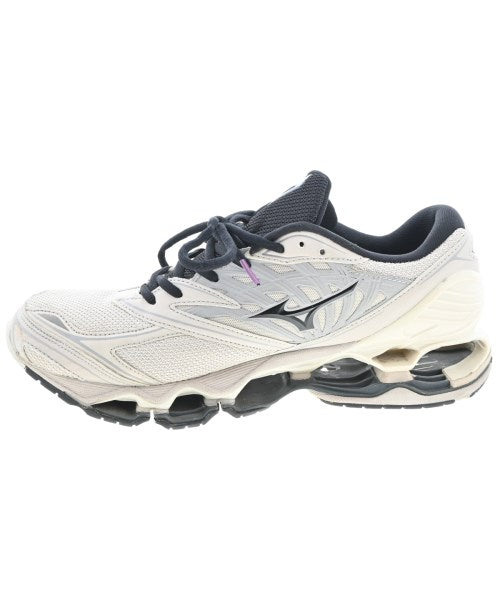MIZUNO 運動鞋