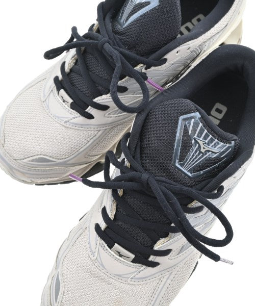 MIZUNO 運動鞋