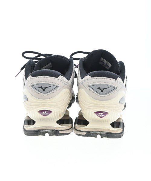 MIZUNO 運動鞋