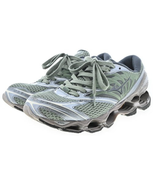 MIZUNO 運動鞋