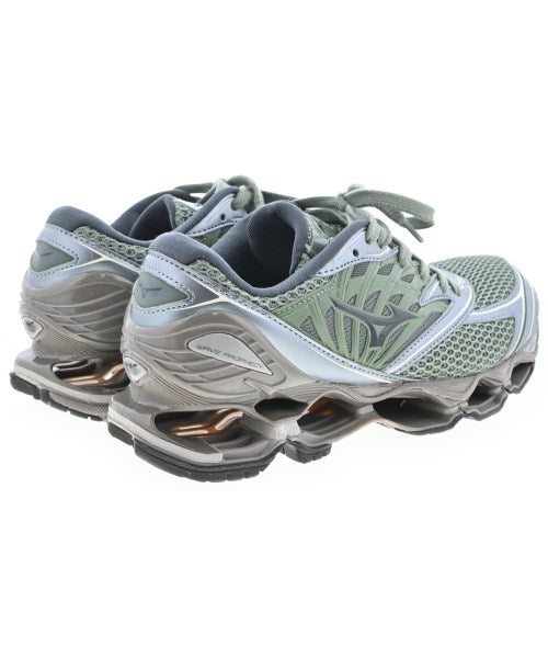 MIZUNO 運動鞋