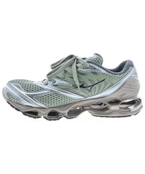 MIZUNO 運動鞋
