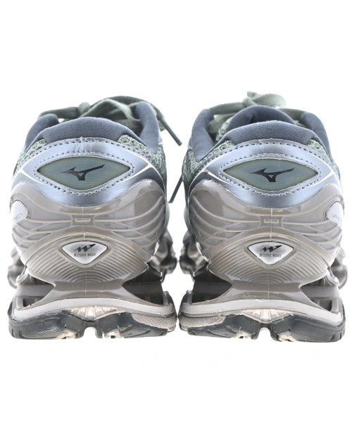 MIZUNO 運動鞋