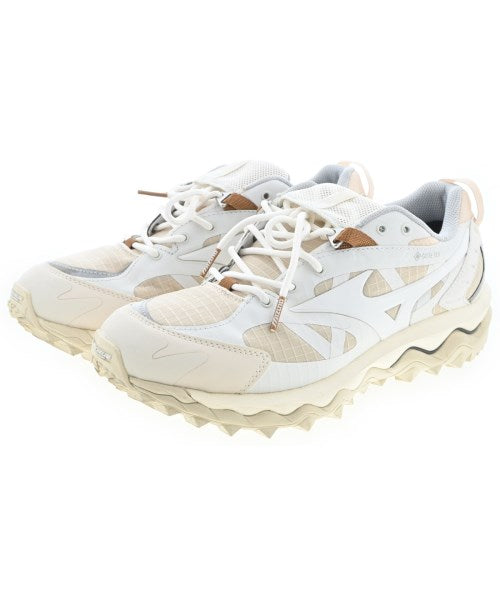 MIZUNO 運動鞋