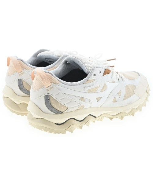 MIZUNO 運動鞋