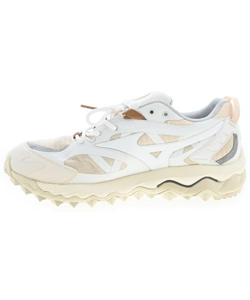 MIZUNO 運動鞋