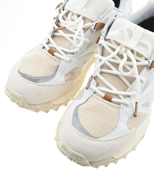 MIZUNO 運動鞋