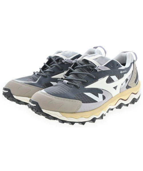 MIZUNO 運動鞋