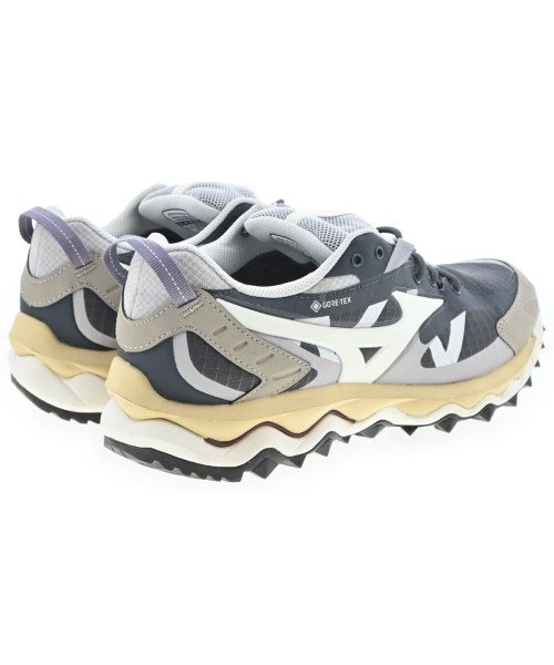 MIZUNO 運動鞋