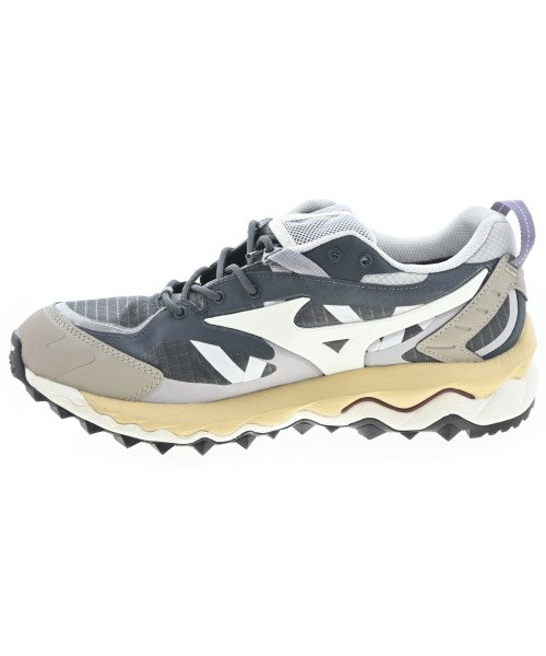 MIZUNO 運動鞋