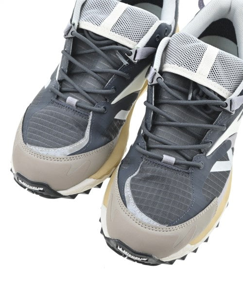 MIZUNO 運動鞋