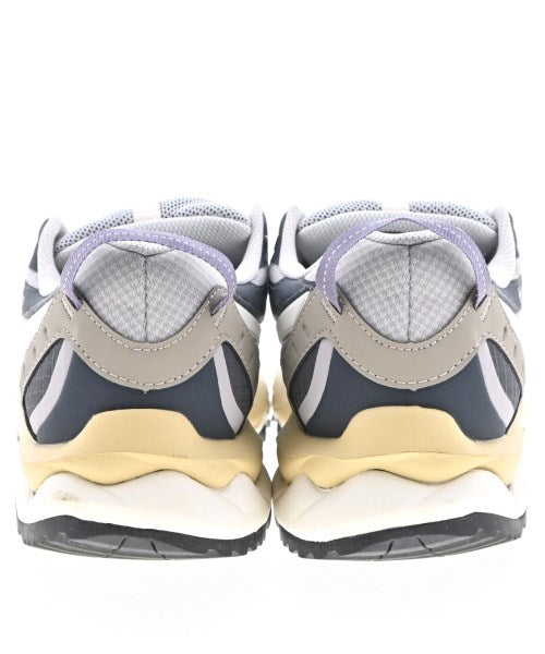 MIZUNO 運動鞋
