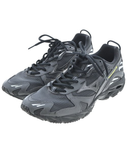 MIZUNO 運動鞋