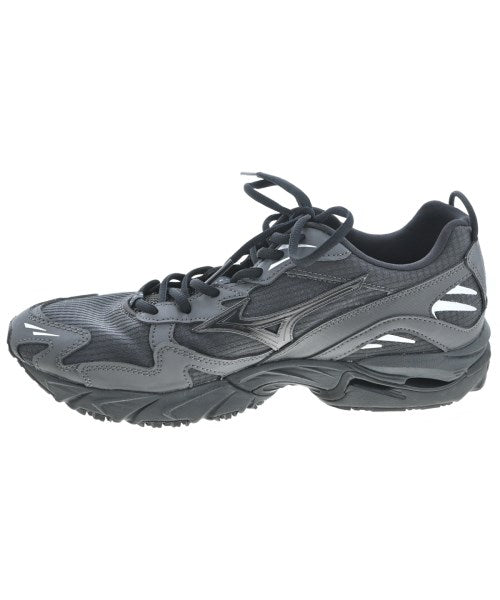 MIZUNO 運動鞋