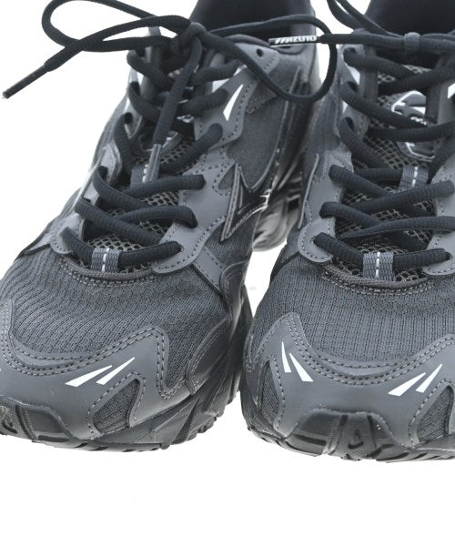MIZUNO 運動鞋