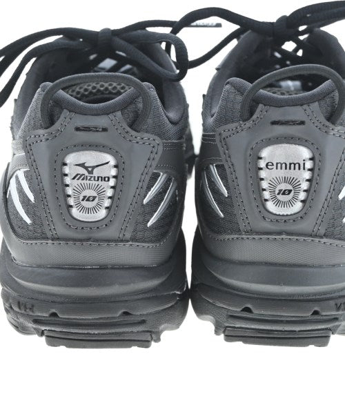 MIZUNO 運動鞋