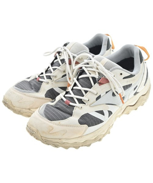 MIZUNO 運動鞋
