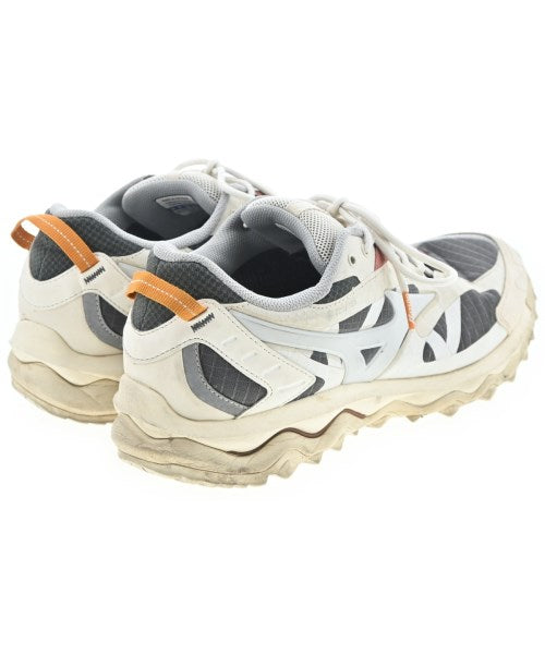 MIZUNO 運動鞋