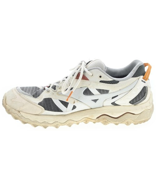 MIZUNO 運動鞋