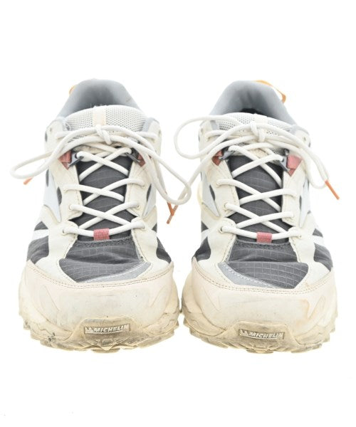 MIZUNO 運動鞋