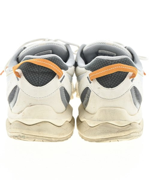 MIZUNO 運動鞋