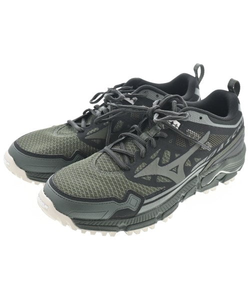 MIZUNO 運動鞋