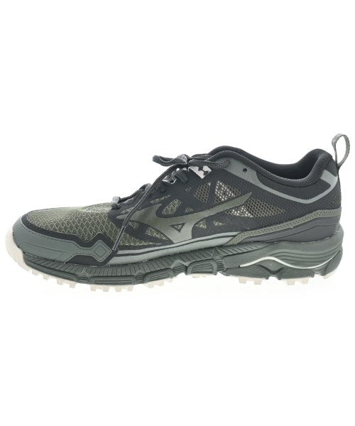 MIZUNO 運動鞋