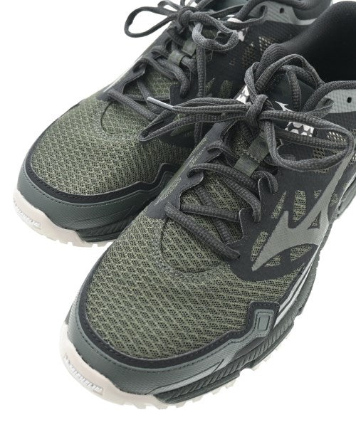MIZUNO 運動鞋