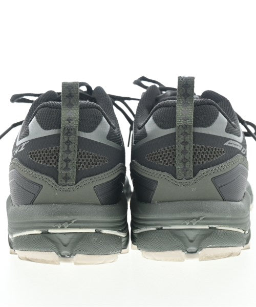 MIZUNO 運動鞋