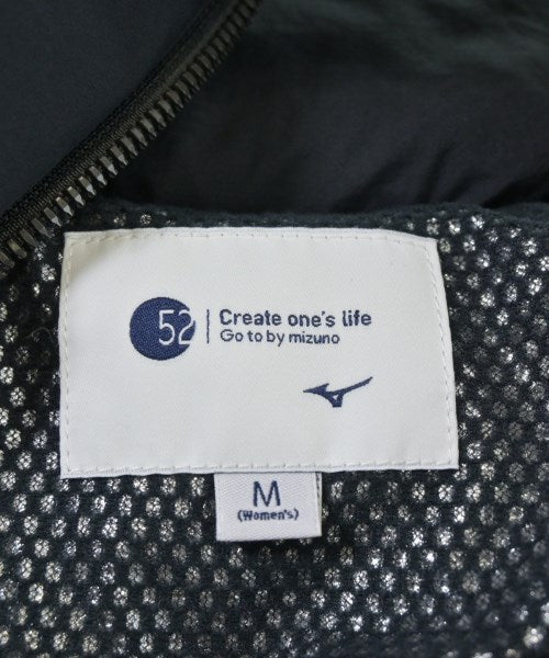 MIZUNO 羽絨大衣