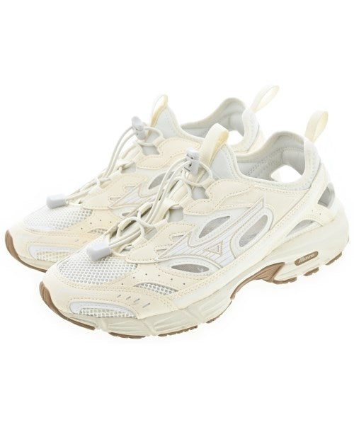 MIZUNO 運動鞋
