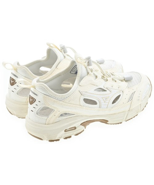 MIZUNO 運動鞋