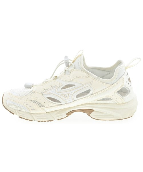 MIZUNO 運動鞋