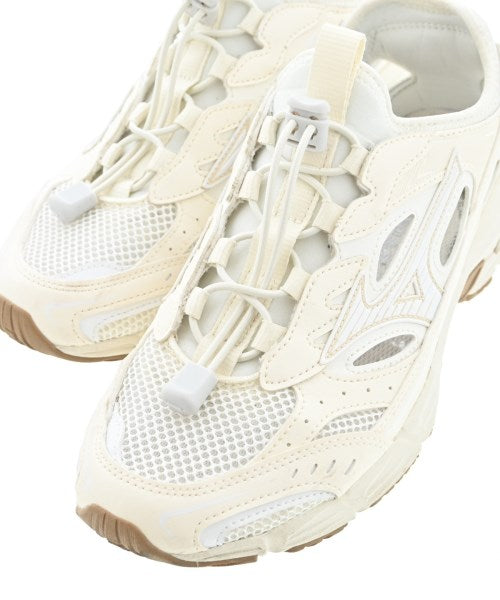 MIZUNO 運動鞋