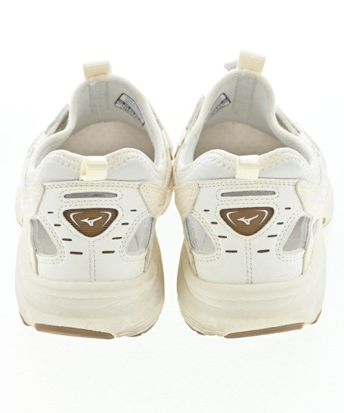 MIZUNO 運動鞋