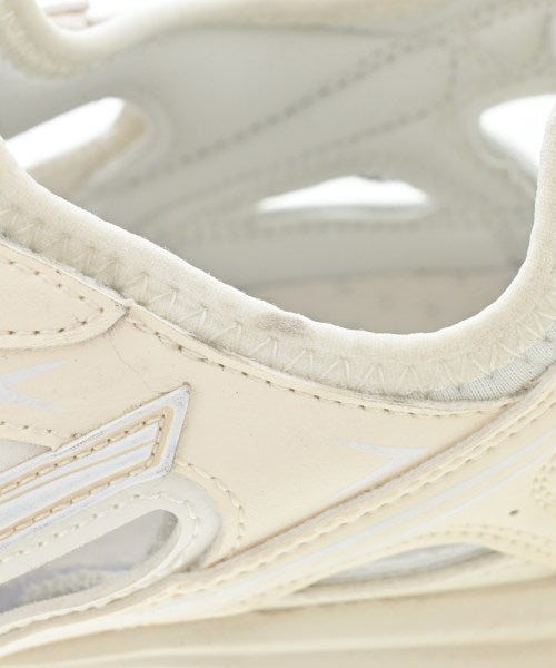 MIZUNO 運動鞋