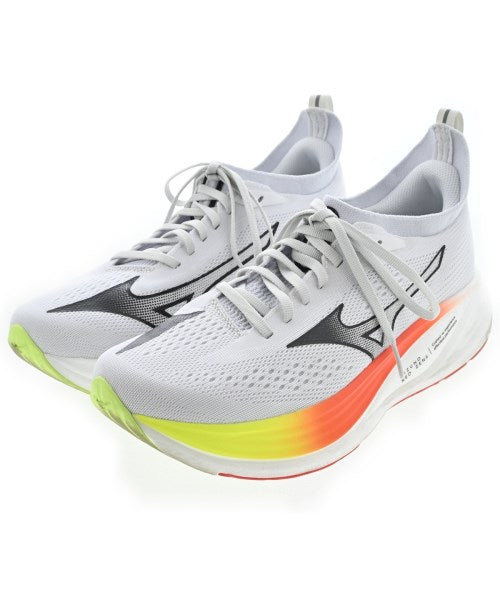 MIZUNO 運動鞋