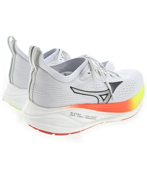 MIZUNO 運動鞋