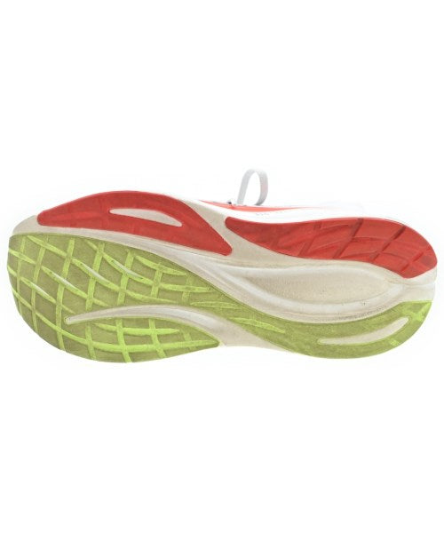 MIZUNO 運動鞋