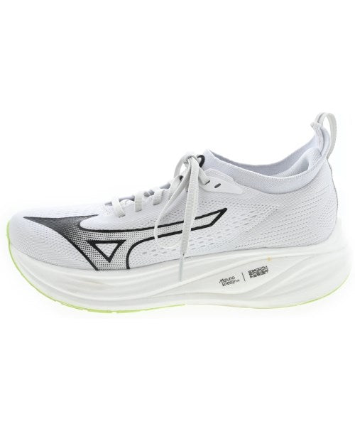 MIZUNO 運動鞋