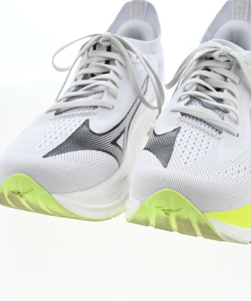 MIZUNO 運動鞋